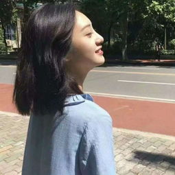 【西街观察】付费，AI从跑马圈地转向精耕细作